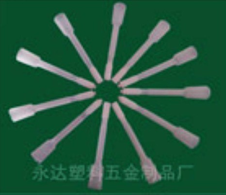 豬叫管|東莞豬叫管廠家