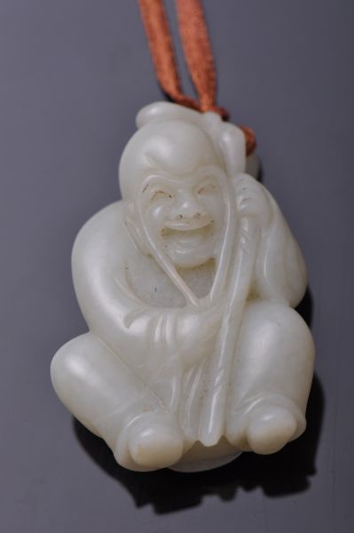 專業鑒定白玉機構，香港白玉拍賣公司，白玉價格行情
