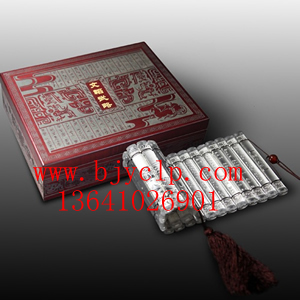文韜武略—《論語》、《孫子兵法》銀簡