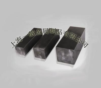 冷拉方鋼︱上海冷拉方鋼廠