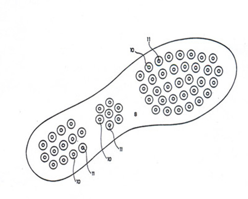 鞋技技術(shù)培訓(xùn)學(xué)校
