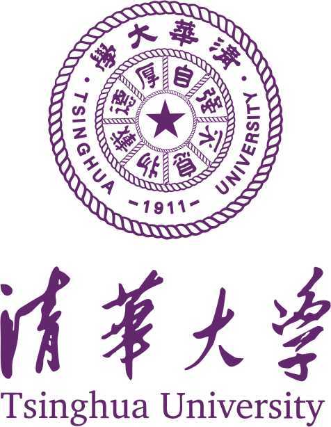 房地產投資總裁領導力高級研修班