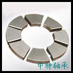 IKO軸承深圳總代理|IKO軸承深圳經銷商|IKO軸承深圳代理商