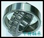IKO軸承深圳總代理|IKO軸承深圳經銷商|IKO軸承深圳代理商