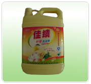 東莞洗衣粉加工|洗衣粉加工廠家
