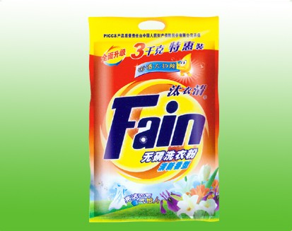 廠家供應濃縮洗衣粉|東莞洗衣粉價格
