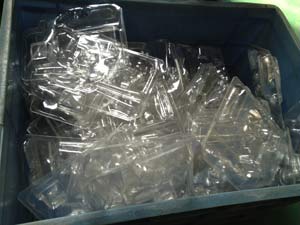 {zh0}的吸塑制品廠