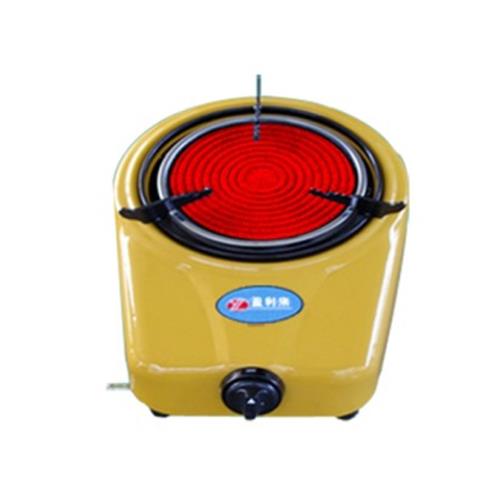 节能燃气灶，节能燃气灶厂家