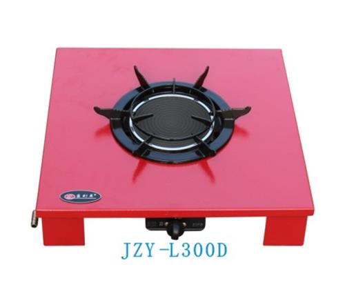 节能燃气炉厂，{zy}惠节能燃气炉厂