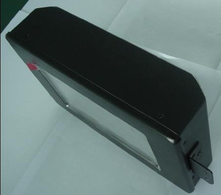 7寸工業(yè)平板電腦原始圖片3