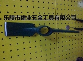 廠家生產(chǎn)出口鋼鎬、P401 鋼鎬 P402、 鎬頭