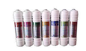 廣州過濾器材料廠家