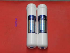 廣州過濾器材料廠家