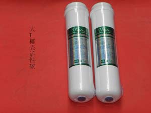 廣州過濾器材料生產廠家