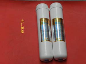 廣州過濾器材料生產(chǎn)廠家