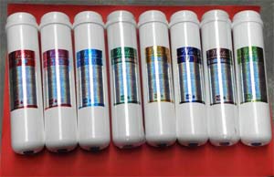 {zh0}過濾器材料