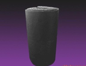 隔熱棉廠家，廣東隔熱棉廠