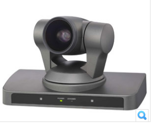 SONY EVI-HD7V 通訊型彩色攝像機