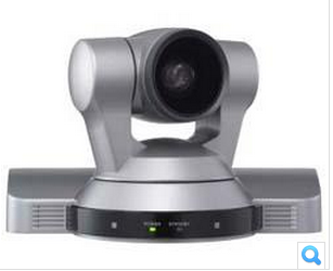  SONY EVI-HD1 通訊型高清彩色攝像機