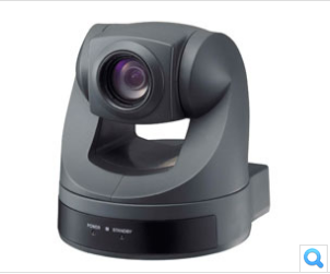 SONY EVI-D70P 通訊型彩色攝像機