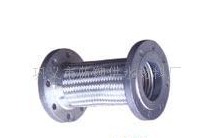 鈦材金屬軟管，鈦材波紋管膨脹節(jié)，壓力容器，石油鉆桿、鉆桿接頭等