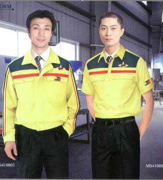 梅州制服 梅州工作服 梅州校服 梅州促銷服 梅州白大褂 梅州護士服