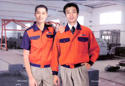 梅州制服 梅州工作服 梅州校服 梅州促銷(xiāo)服 梅州白大褂 梅州護(hù)士服