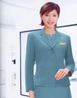 梅州制服 梅州工作服 梅州校服 梅州促銷(xiāo)服 梅州白大褂 梅州護(hù)士服