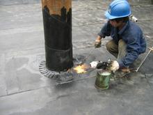 惠州防水工程，惠州補漏工程，惠州防水補漏公司