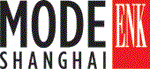 MODE SHANGHAI-ENK -2013上海國(guó)際時(shí)尚服飾展覽會(huì)