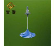 多曲面攪拌機 