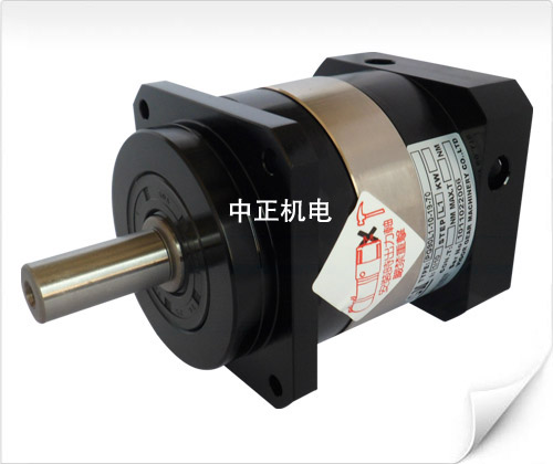 VGM減速機(jī)