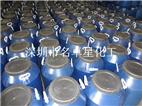 哪里的水性吸塑油價低質量好
