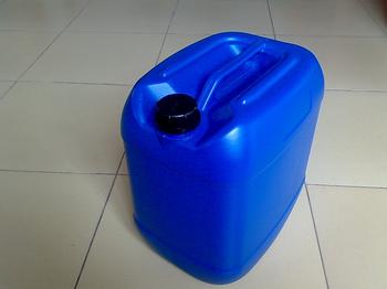 水性PET快干吸塑油