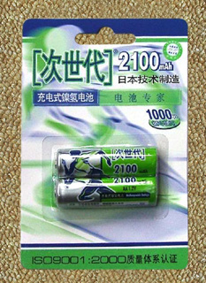哪的PET環(huán)保吸塑油最快干