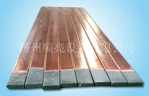 供應(yīng)普通直流矩形碳棒 普通直流矩形碳棒價(jià)格