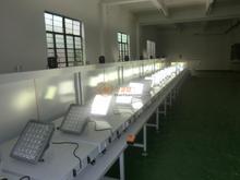 LED老化線 路燈環(huán)型老化線