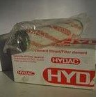 HYDAC賀德克濾芯0030R系列1300R系列