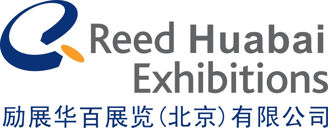 第107屆中國(guó)日用百貨商品交易會(huì)暨中國(guó)現(xiàn)代家庭用品博覽會(huì)010-59339412