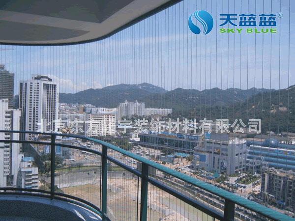防盜紗窗合肥紗窗紗門合肥防蚊紗窗合肥隱形紗窗 