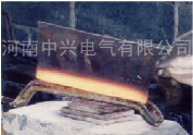 供應內蒙古高頻釬焊機，高頻焊機-車刀鉆頭焊接