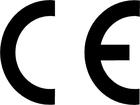 供應(yīng)洗碗機(jī)CE認(rèn)證FCC認(rèn)證SAA認(rèn)證