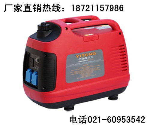 20kw汽油發(fā)電機(jī)價格|伊藤燃?xì)獍l(fā)電機(jī)|全自動發(fā)電機(jī)