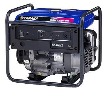 2kw變頻發(fā)電機(jī)/小型靜音發(fā)電機(jī)/穩(wěn)壓汽油發(fā)電機(jī)