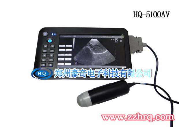 獸用B超多少錢|獸用B超機(jī)價(jià)格|獸用B超機(jī)報(bào)價(jià)