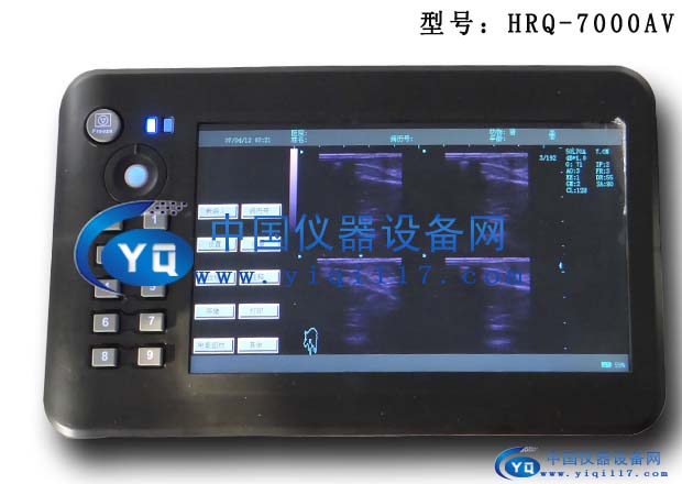 豬用B超機(jī)|豬用B超機(jī)價(jià)格|豬場(chǎng)用B超測(cè)孕儀設(shè)備