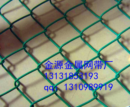 勾花網(wǎng) 鍍鋅勾花網(wǎng)圍欄 活洛網(wǎng) 絲網(wǎng)防護(hù)勾花網(wǎng)