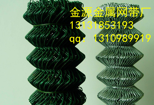 草地培育勾花網(wǎng) 花卉養(yǎng)殖勾花網(wǎng) 生態(tài)網(wǎng)