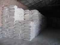 重鈣，重鈣粉，方解石粉，重質(zhì)碳酸鈣原始圖片2