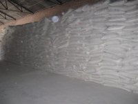 優質重鈣粉，重鈣粉規格型號